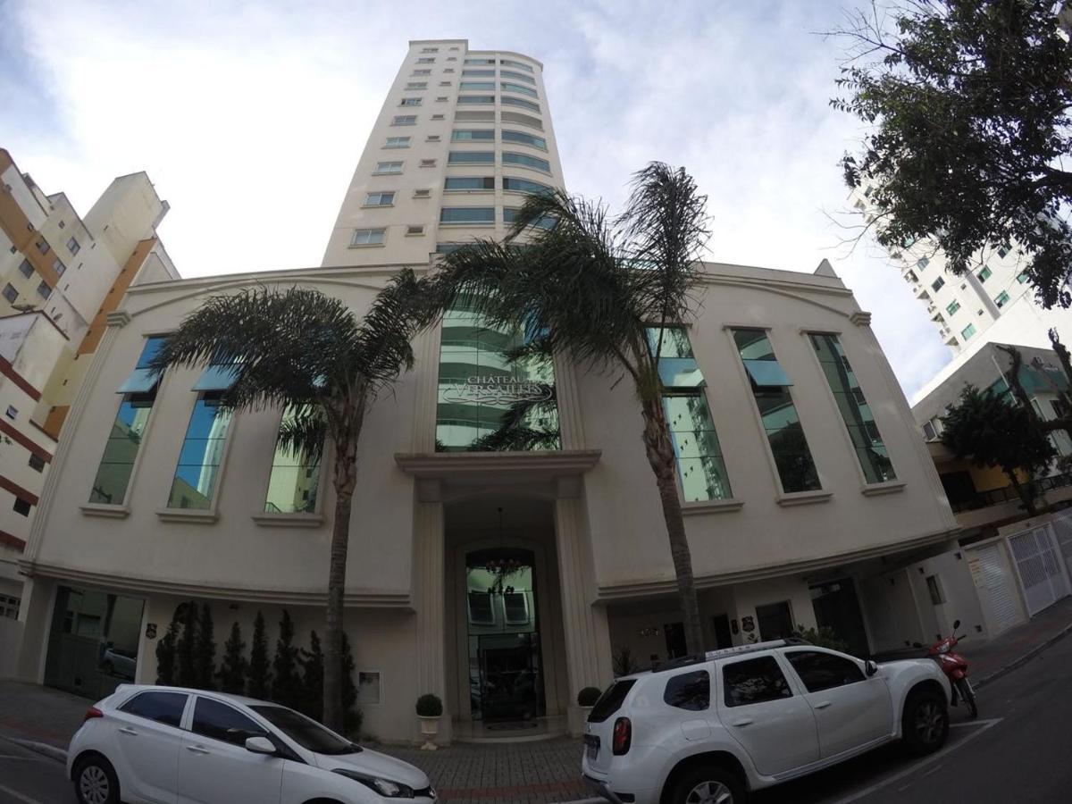Apto Alto Padrao Balneario Camboriu