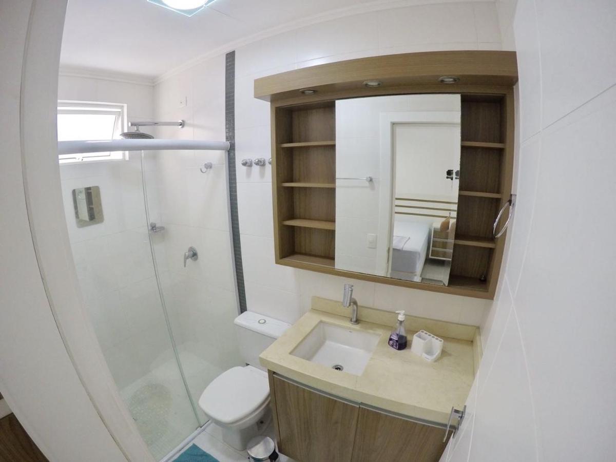 Apto Alto Padrao Apartamento Balneario Camboriu