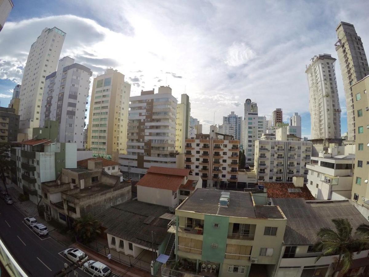 Apto Alto Padrao Apartamento *