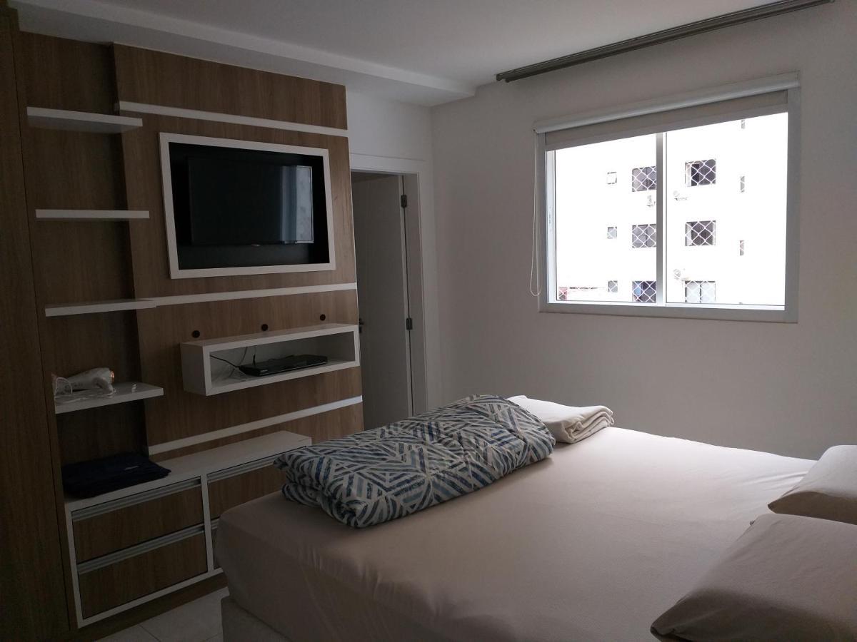 Apartamento Apto Alto Padrao *