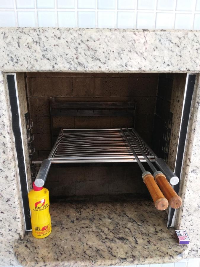 Apto Alto Padrao Apartamento *
