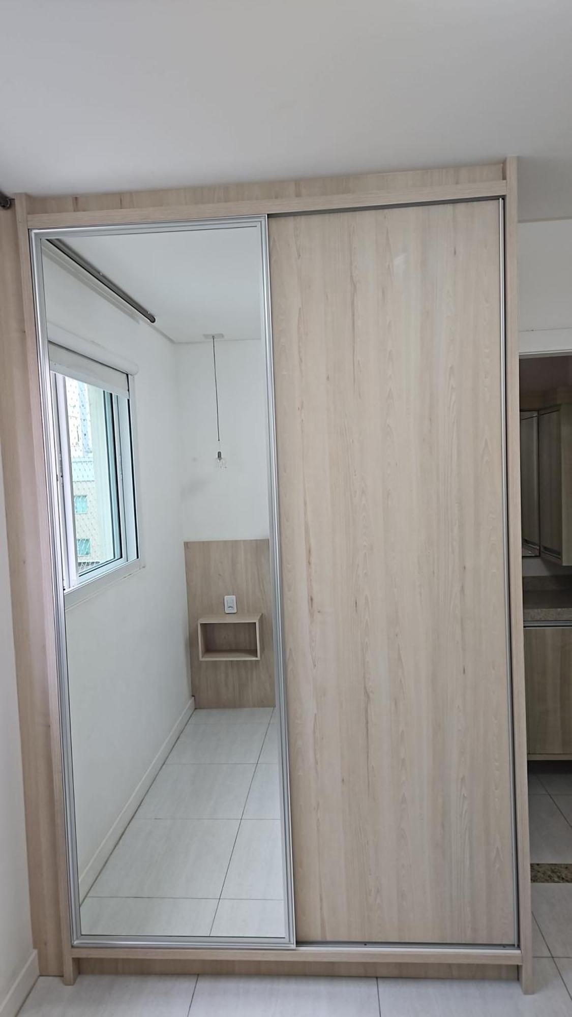 Apartamento Apto Alto Padrao Balneario Camboriu